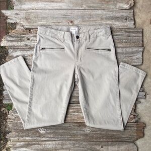 Cat & Jack Girl’s Pants